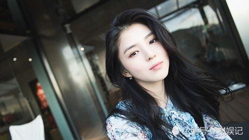 韩国有名av女星,揭秘知名AV女星的风采与传奇