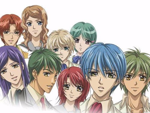 好看的动漫日本恋爱h,日本恋爱H元素魅力解析