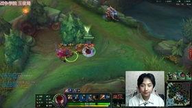 小林 无码在线,揭秘无码世界的魅力与挑战