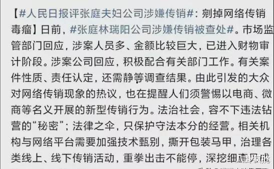 娱乐圈吃瓜作文,揭秘明星背后的故事