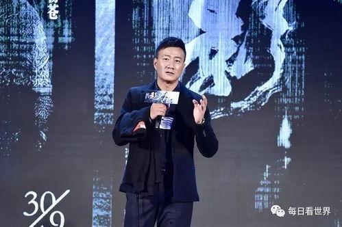 明星八卦娱乐圈吃瓜吴磊,吃瓜群众眼中的青春偶像